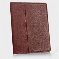 Лот: 2445113. Фото: 2. кожаный чехол для ipad 2/3/4 yoobao... Аксессуары