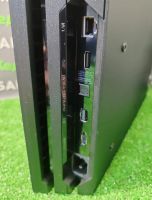 Лот: 25300043. Фото: 4. Sony Playstation 4 PRO 1TB (s). Красноярск