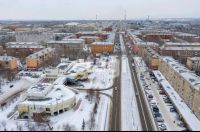 Лот: 25295150. Фото: 6. коммерческая , Красноярск проспект...