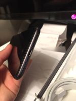Лот: 14364238. Фото: 5. iPhone 8 Ростест
