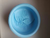 Лот: 10952915. Фото: 3. Всё для мыловарения. Ручная работа