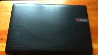 Лот: 4658659. Фото: 4. Packard Bell EasyNote TK85. Красноярск