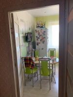 Лот: 17840073. Фото: 6. Квартира 1 комн.