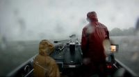 Лот: 2875796. Фото: 4. Frabill Stormsuit размер M. Красноярск