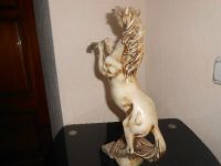 Лот: 11531211. Фото: 4. Статуэтка из Египта Лошадь подарок... Красноярск