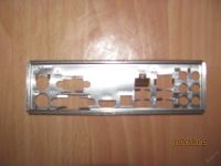 Лот: 3770181. Фото: 4. задняя планка. Красноярск