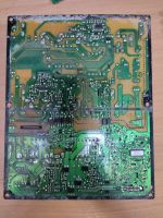 Лот: 20576869. Фото: 5. Блок питания EAX63329801/10...