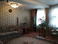 Лот: 11307449. Фото: 5. Квартира 3-комнатная 73.4/49.7...