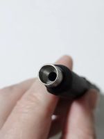 Лот: 25238152. Фото: 6. Умный мини-паяльник Sequre S60P...