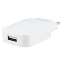 Лот: 15100104. Фото: 2. Сетевой адаптер HUAWEI YJ-08 2... Аксессуары