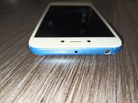 Лот: 17155006. Фото: 4. Смартфон Xiaomi Redmi 5A, 16/2Gb...