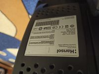 Лот: 17144989. Фото: 3. Монитор Hansol 17 дюймов. Рабочий... Компьютеры, оргтехника, канцтовары