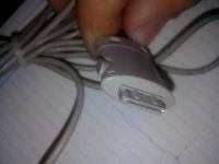 Лот: 9137358. Фото: 3. Адаптер Самсунг Adapter Samsung... Смартфоны, связь, навигация