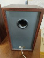 Лот: 20857244. Фото: 2. Колонки компьютерные Luxeon 250W. Периферия