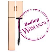 Лот: 4997302. Фото: 2. Удлиняющая тушь для ресниц Be... Косметика и уход