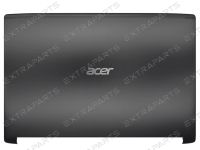 Лот: 15967529. Фото: 2. Крышка матрицы для ноутбука Acer... Комплектующие