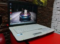 Лот: 13134545. Фото: 3. Ноутбук Acer 5315-101G12Mi (15... Компьютеры, оргтехника, канцтовары