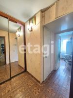 Лот: 25290484. Фото: 5. 1-комн. квартира , Красноярск...