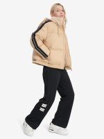 Лот: 25652231. Фото: 4. Куртка утепленная женская Ellesse... Красноярск