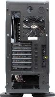 Лот: 18019802. Фото: 5. cooler master storm sniper black