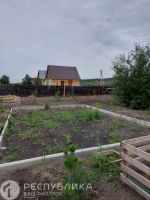 Лот: 22557312. Фото: 7. Продажа Земельный участок Подсинее...
