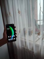 Лот: 21984414. Фото: 2. Смартфон Infinix Smart 8 3/64GB. Смартфоны, связь, навигация