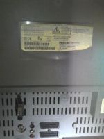 Лот: 11059061. Фото: 3. Телевизор Philips A68ERF042X044... Бытовая техника