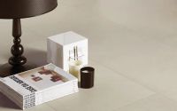 Лот: 6841383. Фото: 2. Керамогранит Time White от Atlas... Отделочные материалы