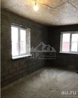 Лот: 15326356. Фото: 14. Продается дом 102 кв.м. 11 сот...