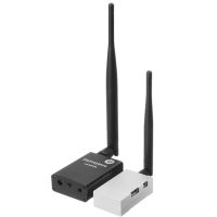 Лот: 20909346. Фото: 7. CT210-PRO CR800 2,4 ггц 2,4G 1000...