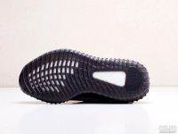 Лот: 18369885. Фото: 4. Кроссовки Adidas Yeezy 350 Boost... Красноярск