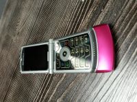 Лот: 5669794. Фото: 3. Motorola Razr V3 PINK. Красноярск
