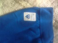 Лот: 1545223. Фото: 2. Толстовка Matix. Мужская одежда