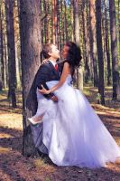 Лот: 3736509. Фото: 3. Подарочный сертификат на фотосессию. Сувениры, подарки
