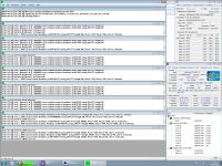 Лот: 21099238. Фото: 2. Intel Xeon E5-1680 v2 (8\16 LGA2011... Комплектующие