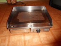 Лот: 4380690. Фото: 2. Продам срочно, жарочная поверхность... Оборудование