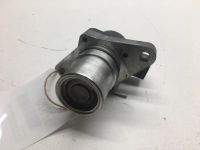 Лот: 20388434. Фото: 6. Клапан EGR Nissan Serena 2006...