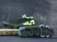 Лот: 14958289. Фото: 3. Кроссовки Nike Air Vapormax MOC2. Одежда, обувь, галантерея