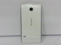 Лот: 2461917. Фото: 2. android телефон е300,второе название... Смартфоны, связь, навигация