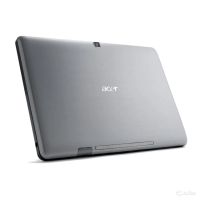 Лот: 6480185. Фото: 2. Планшет Acer W500 на запчасти... Компьютеры, ноутбуки, планшеты