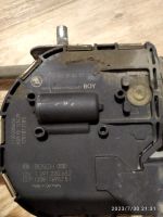 Лот: 20652662. Фото: 2. Трапеция дворников стеклоочистителя... Автозапчасти