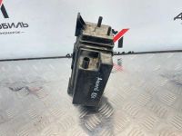 Лот: 25821211. Фото: 5. фильтр паров топлива Honda Accord...