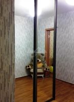 Лот: 14775785. Фото: 6. Продается 2-х комн. квартира 67...