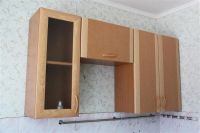 Лот: 812607. Фото: 2. Срочно красивую,небольшую,удобную... Кухонная мебель
