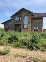 Лот: 16216808. Фото: 2. дом. Продажа