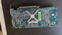 Лот: 16179940. Фото: 2. Radeon x1950gt. Комплектующие