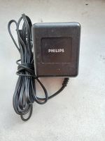 Лот: 21521238. Фото: 2. Блок питания Philips 5.7v (Полностью... Аксессуары