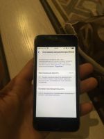 Лот: 12662962. Фото: 2. 2 iPhone SE 128 и 32 гига. Смартфоны, связь, навигация