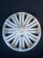 Лот: 20413014. Фото: 2. Колпак VW Polo R15. Шины, Диски