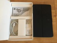 Лот: 9071869. Фото: 7. Продам LG G Pad 8.0 V490...